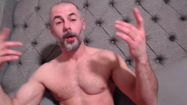 mrcooperxxx 19-03-2024 video lovense