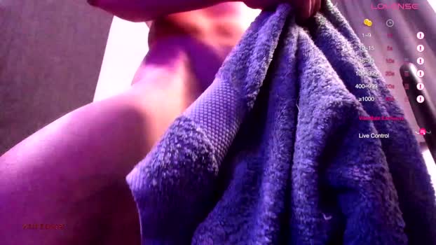 mrlelex 19-03-2024 video bj-dildo