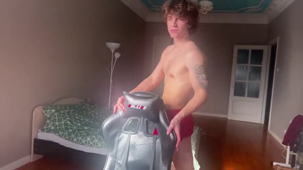 namiraaxel 19-03-2024 video fuckhard