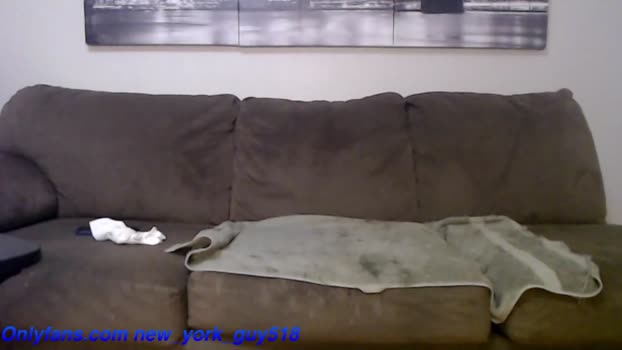 new_york_guy518 19-03-2024 video big