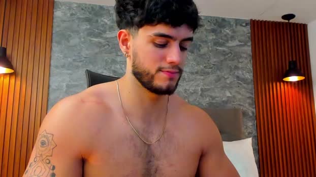 noha_miler 19-03-2024 video squirt