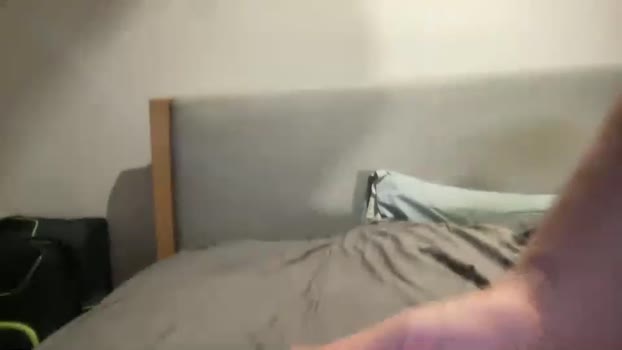 nudepenis94 19-03-2024 video play