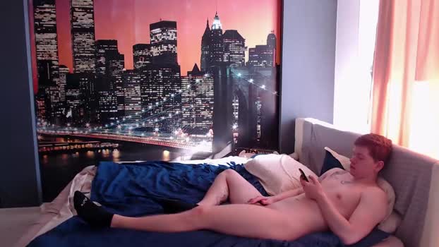 oliver_and_thomas 19-03-2024 video analtoy