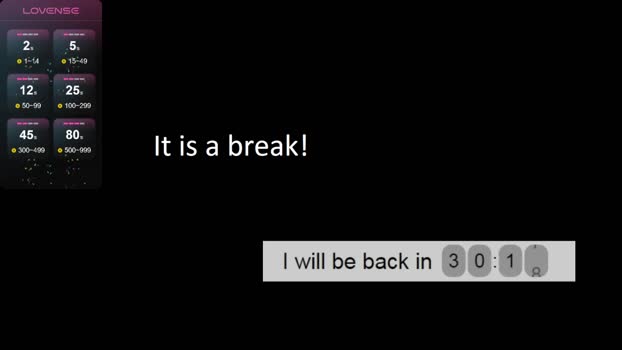 oliversport 19-03-2024 video bj-dildo