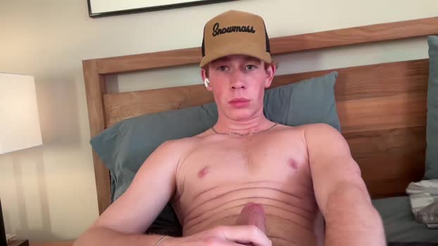 owennxtdoor 19-03-2024 video deep