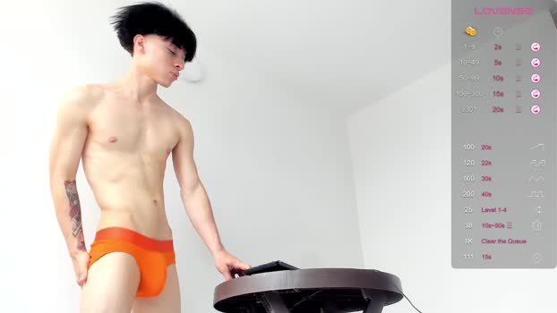 pretur_crubaa 19-03-2024 video big