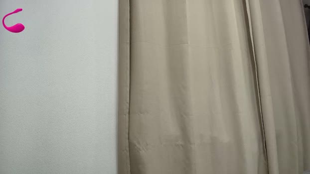 proudlyblack30 18-03-2024 video jerkoff