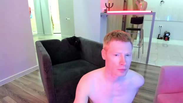 red_guy1 18-03-2024 video kinky