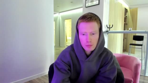 red_guy1 19-03-2024 video prettyface