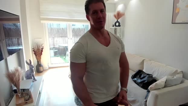 redrabbitstories 19-03-2024 video Ass