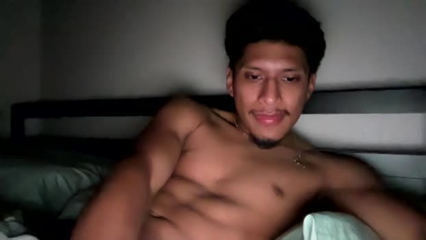 shhhhh394989 19-03-2024 video show