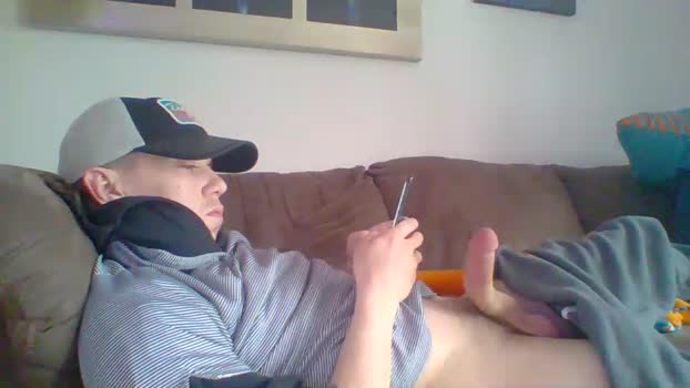 shortyjordy95 18-03-2024 video Topless