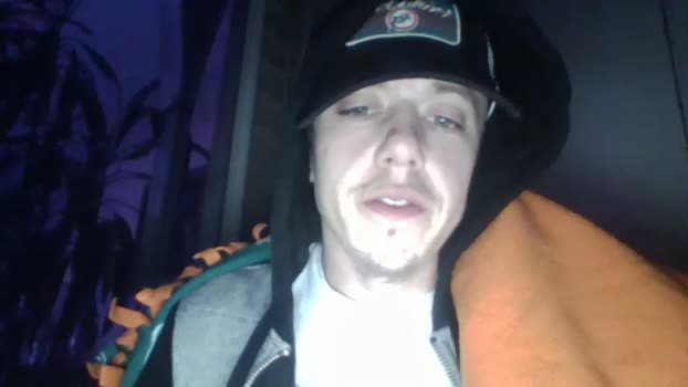 shortyjordy95 19-03-2024 video show