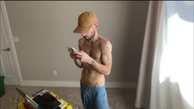 showdowntowne 18-03-2024 video natural