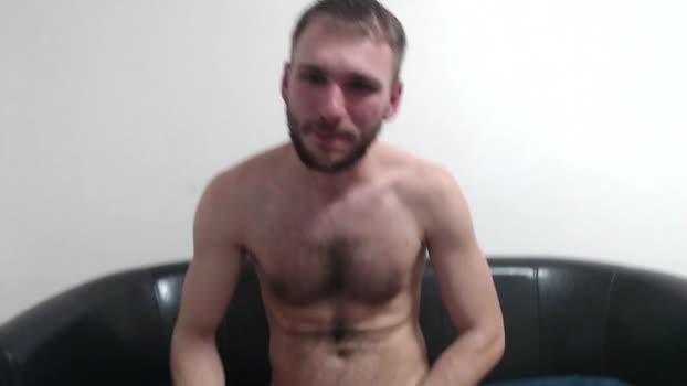 stranger9316 18-03-2024 video squirt