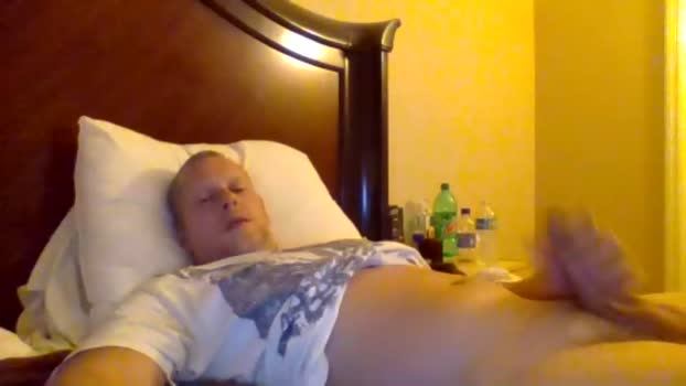 sweetg233 19-03-2024 video show