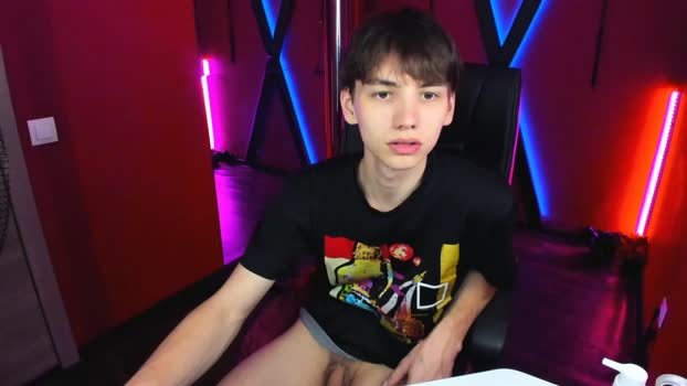 tayller_cute 18-03-2024 video play