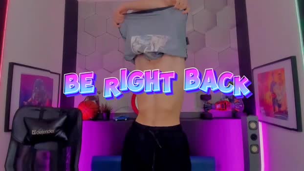 tayller_cute 19-03-2024 video fuckass