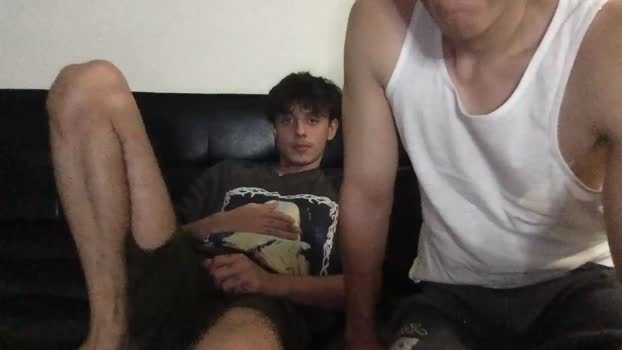 twinksguys360 19-03-2024 video Webcam