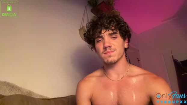 tylxxxer 19-03-2024 video Recorded