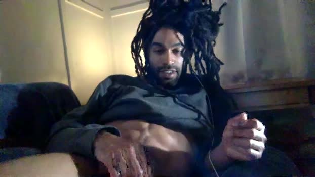 u1f33f 19-03-2024 video Topless