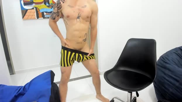 valentino2201 19-03-2024 video prettyface