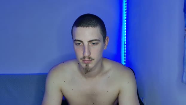 victoronly4u 18-03-2024 video lush