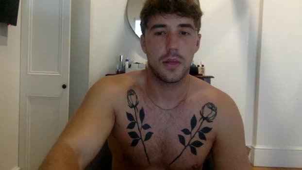 willd6 19-03-2024 video jerking