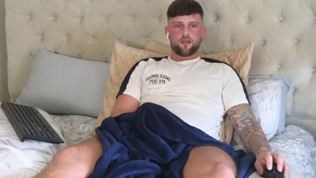 youzername2 19-03-2024 video Recorded