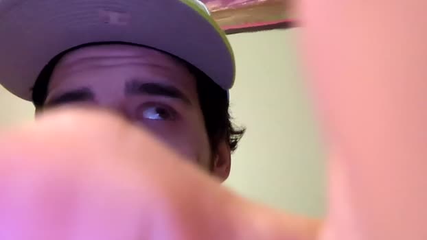 yungloads 19-03-2024 video nude