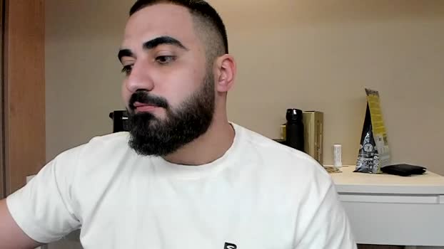 zane_deyum1 18-03-2024 video handsome