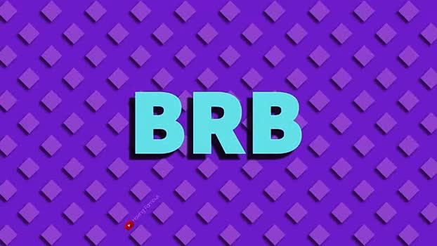 alexs_771 20-03-2024 video orgasm