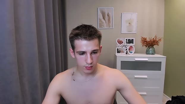 alexs_771 20-03-2024 video spanking