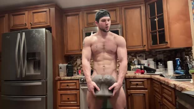 alphazack14 20-03-2024 video Pretty