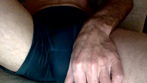 armystudd22 20-03-2024 video kink