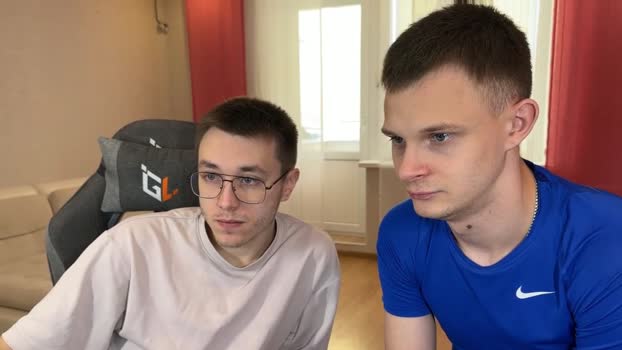 arrrmstrongs 20-03-2024 video bicurious