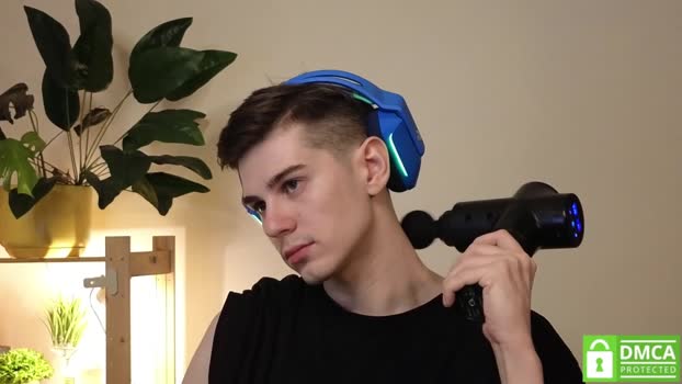 artdimension 20-03-2024 video bigdick