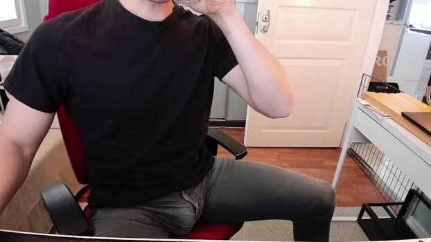 awesome_a 20-03-2024 video cute