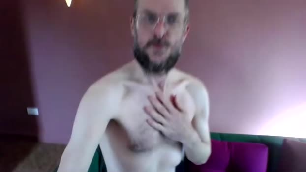 basiccamguy 20-03-2024 video Recorded