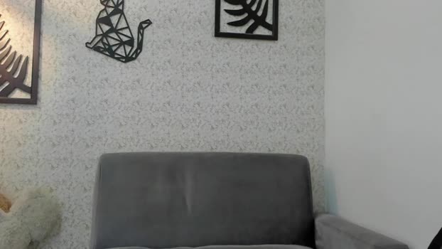 cameron_russ 19-03-2024 video kinky