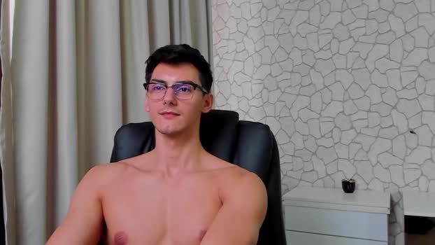 clintmasterss 20-03-2024 video beauty