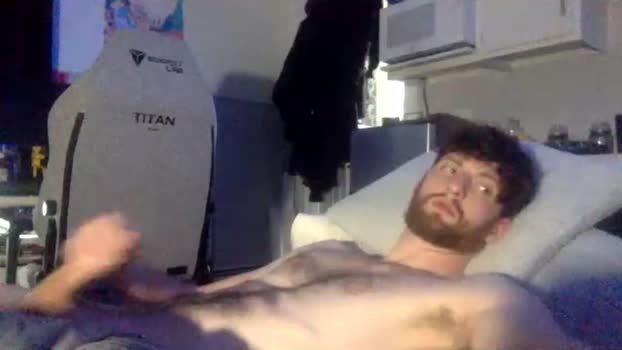 cute20yearold 20-03-2024 video lovense