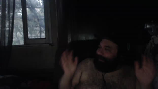 deadpoolbkn 19-03-2024 video Recorded