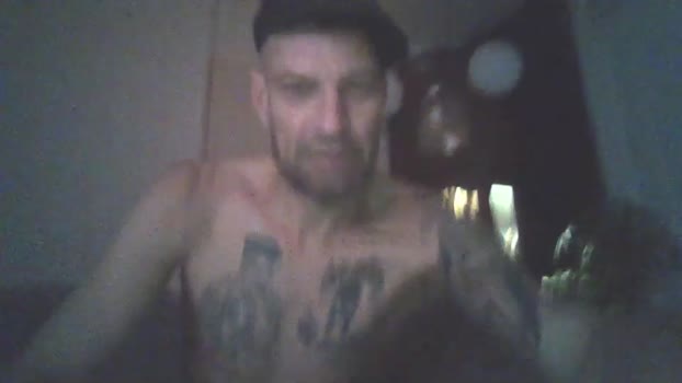 dirtyroccoxxx 20-03-2024 video Pretty
