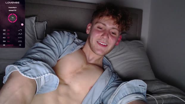 dominantalex182 20-03-2024 video jackoff