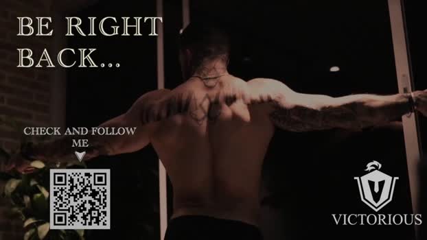 dominic_sullivan1 20-03-2024 video sexykitty