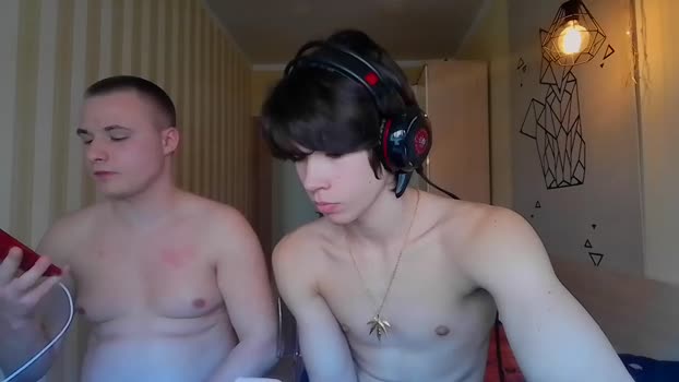 dva_eblana 20-03-2024 video XXX