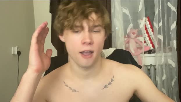 eitanhere 19-03-2024 video lick