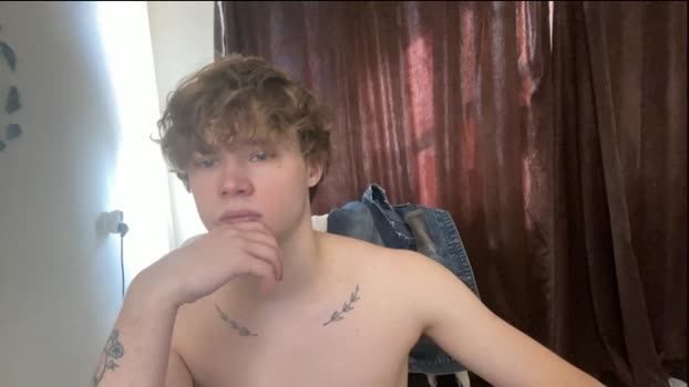 eitanhere 20-03-2024 video sexybody