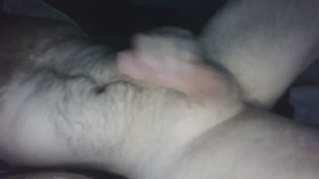 enjoyable75 20-03-2024 video Porn